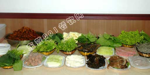 ��Ӫ001������