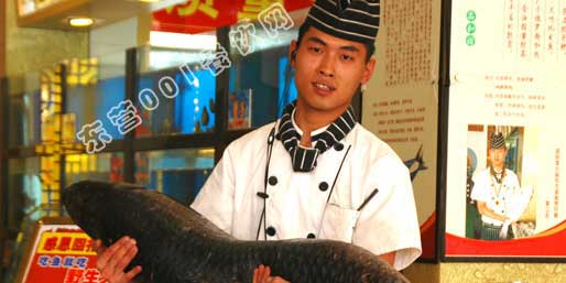 ��Ӫ001������