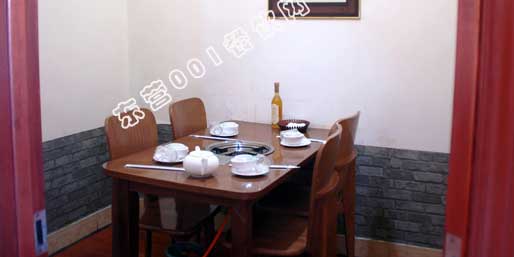 ��Ӫ001������