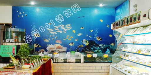 ��Ӫ001������