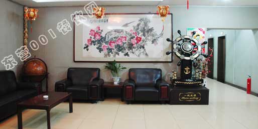 ��Ӫ001������