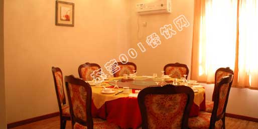 ��Ӫ001������