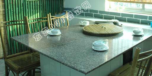 ��Ӫ001������