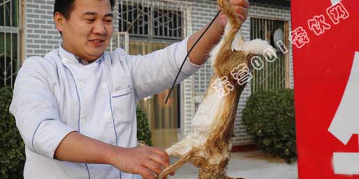 ��Ӫ001������