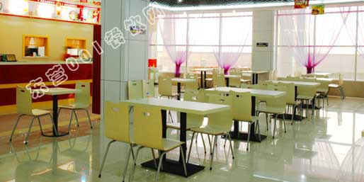 ��Ӫ001������