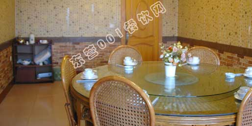 ��Ӫ001������