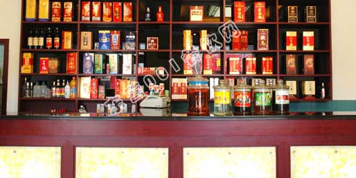 ��Ӫ001������