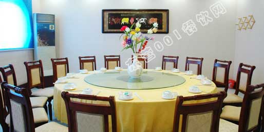 ��Ӫ001������