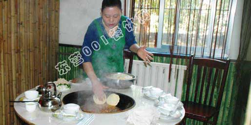 ��Ӫ001������