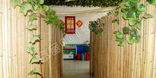 ��Ӫ001������