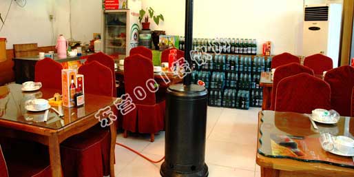 ��Ӫ001������