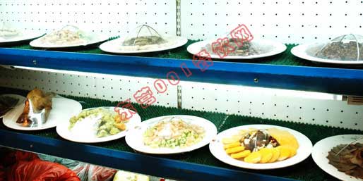 ��Ӫ001������