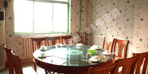 ��Ӫ001������