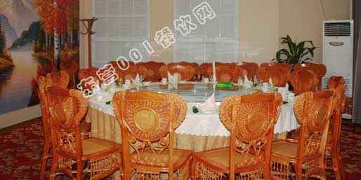 ��Ӫ001������