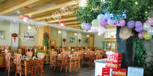 ��Ӫ001������