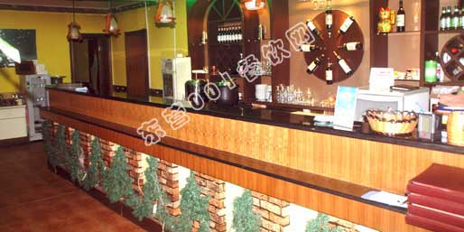 ��Ӫ001������