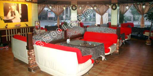 ��Ӫ001������