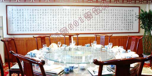 �|�I001��W