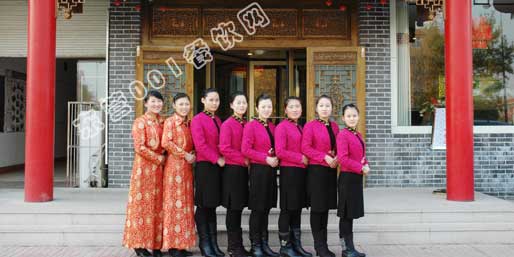 �|�I001��W