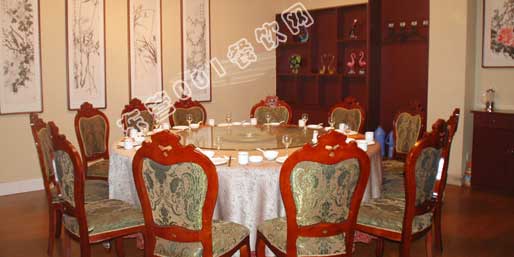 ��Ӫ001������