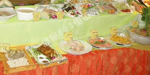 ��Ӫ001������