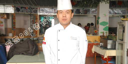 ��Ӫ001������