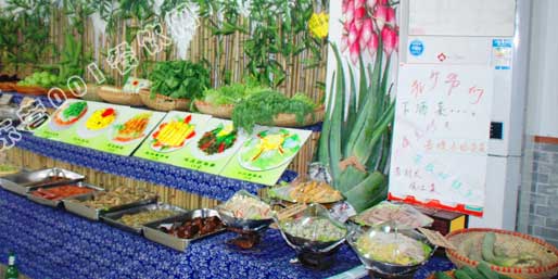 ��Ӫ001������