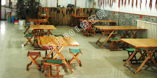 ��Ӫ001������