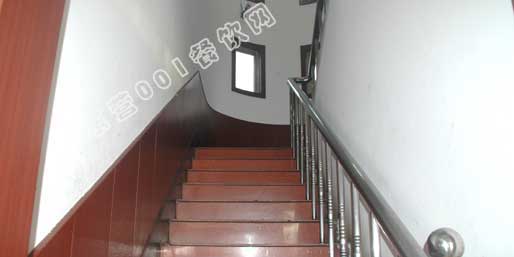 �|�I001��W