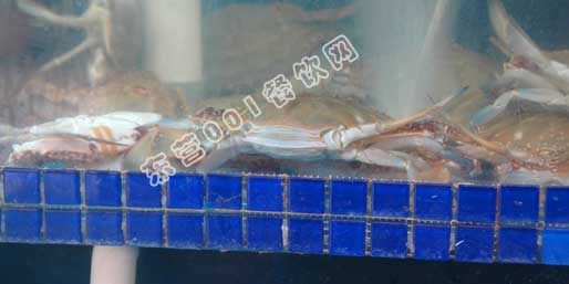 �|�I001��W