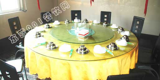 ��Ӫ001������