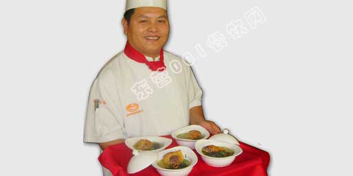 ��Ӫ001������