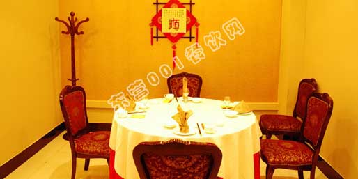 ��Ӫ001������