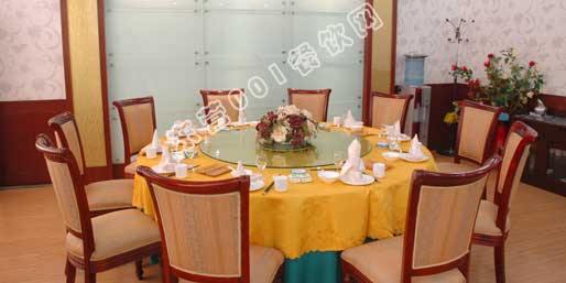 ��Ӫ001������