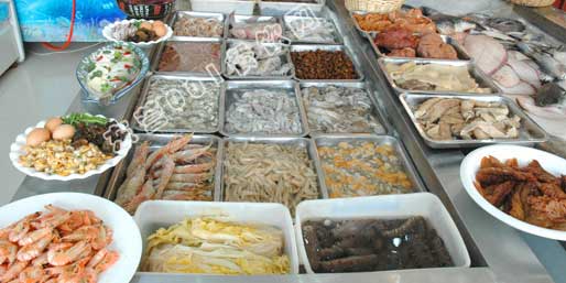 ��Ӫ001������