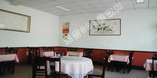 ��Ӫ001������