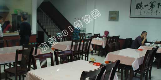 �|�I001��W