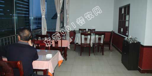 �|�I001��W