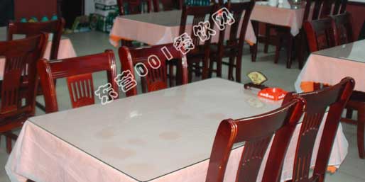 �|�I001��W