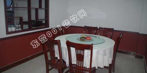 �|�I001��W