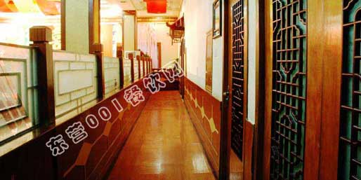 �|�I001��W(w��ng)