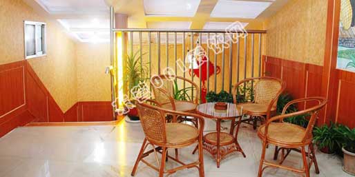 ��Ӫ001������