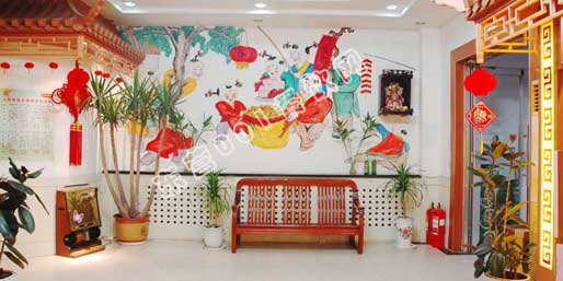 ��Ӫ001������