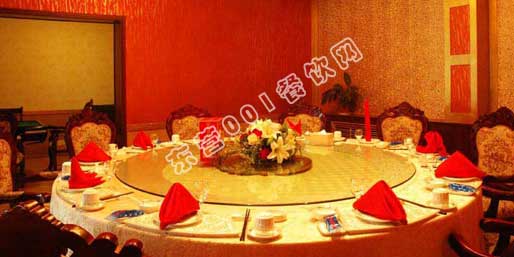 ��Ӫ001������