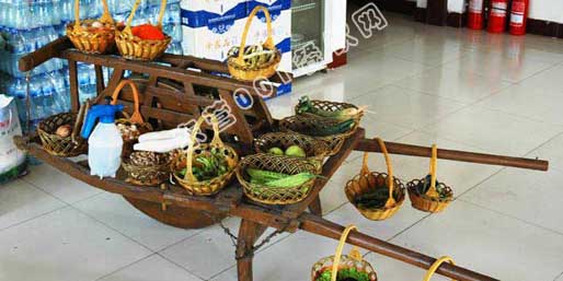 ��Ӫ001������