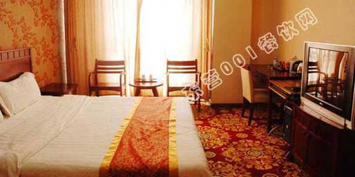 ��Ӫ001������