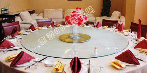 ��Ӫ001������