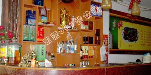 �|�I001��W(w��ng)