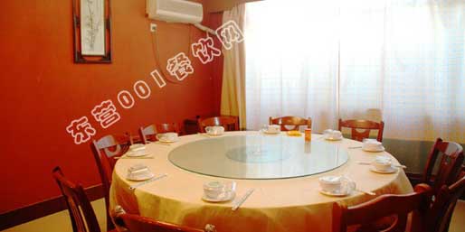 �|�I001��W(w��ng)