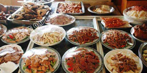 �|�I001��W